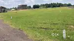 Registry mution  land sell  vastu bhir near fuljhore