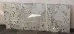 , Tiles , Pvc panel