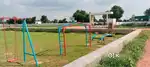 Residency Gate band colony 143 Appruved
