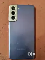 Samsung s21