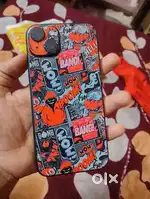 iPhone 15 plus 128gb black