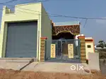 Newly Constructed House for Sale
