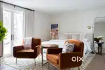 Best interiors మీ బడ్జెట్‌లో ఉచిత అంచనా కోసం ఇప్పుడే కాల్ చేయండి
