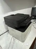 Samsung 2876dn mfp