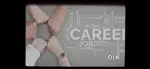 We are Seeking an import and export assistant to join our team