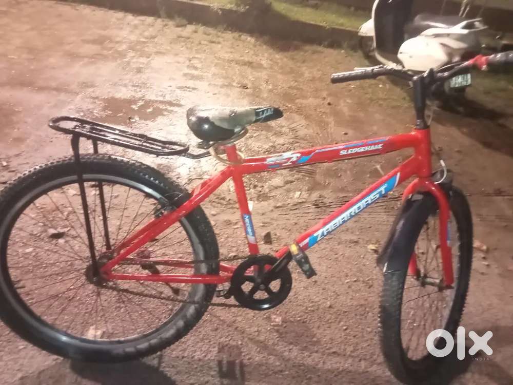 New Condition cycle power brake tubeless tires urgent sell condition