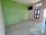 1 BHK for rent(Girls, family)
