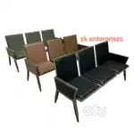 At factory rate@5549