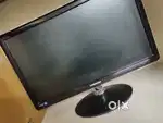 Samsung orignal Desktop Like new condition big display