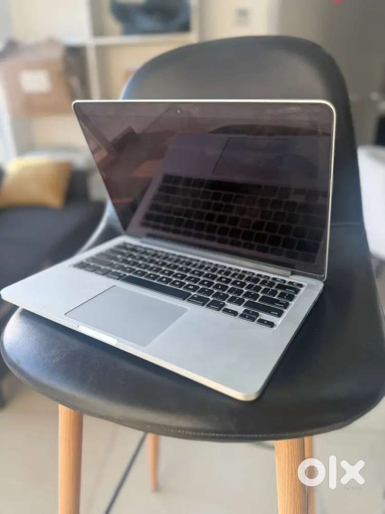 Apple Macbook Pro Retina,  A1502