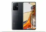 Xiaomi 11T Pro 5G 8gb 256gb only phone