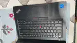 DELL LATITUDE 5400 i7