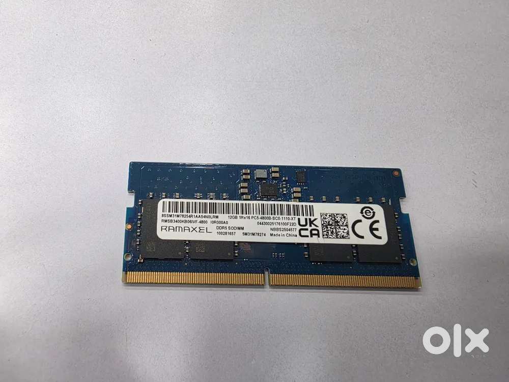 Laptop & Desktop computer repair