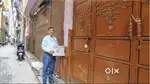 shop in Gandhi Nagar, New Delhi