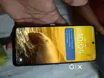 A3X very good condition 5g