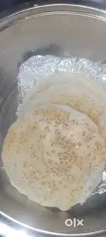 Dosa master