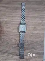 Sonata watch