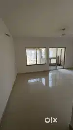 2BHK for Sale