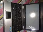 HP Laptop | Intel i5 8th Gen | 4GB RAM | 128GB SSD | Best for Office &