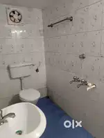 Indipendent 2Bhk family House bike parking near church Thykodam 14000