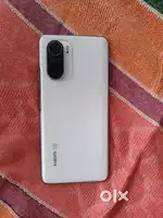 MI 11X 5G For Sell