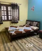 House rent