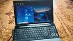 Laptop TOSHIBA SATELLITE C50-A