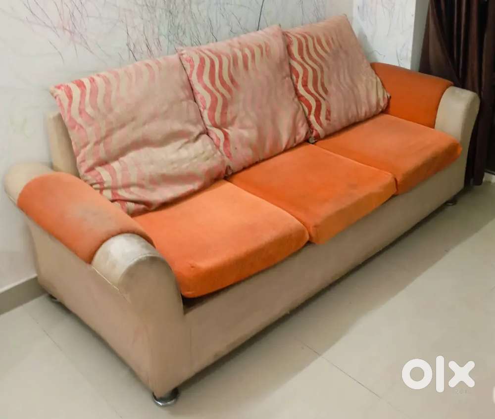 5 Seater sofa for Sale