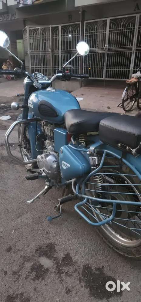 Original colour and condition first owner