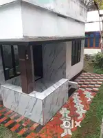 ഒത്തിക്കു കൊടുക്കും