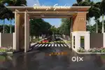 PLOT IN SRIPERUMBUR
