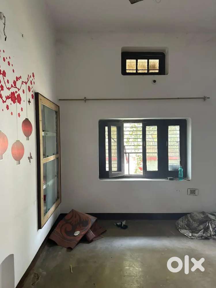 Looking for a male flat partner