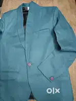 Kids Blazer for sale
