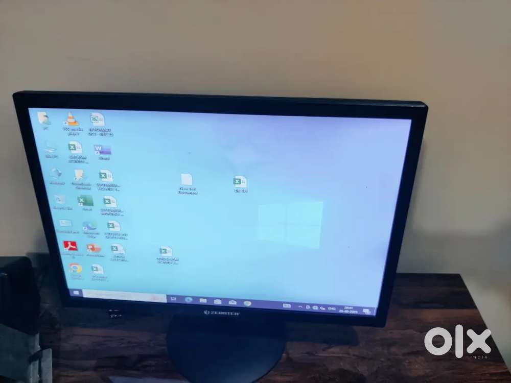 samsung Computer