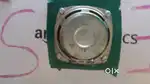 Amazon basics speaker 4ohm 20w