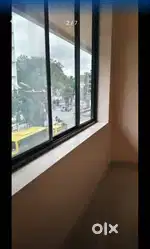 3BHK SEMIFURNISHED SENCOND FLOOR HOUSE FOR RENT IN KUMARAPURAM