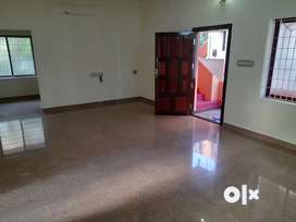 Rent house in Nagori