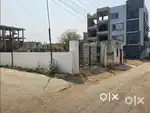 URGENT 200 SQ YARDS PLOT FOR SALE KISMATHPUR NEAR ORR
