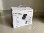 Wzatco HOME PROJECTOR