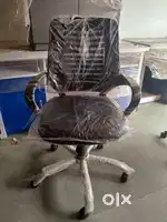 BRAND NEW CHAIR / OFFICE TABLE AVAILABLE.