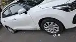 Maruti Suzuki Baleno 2024 Petrol 9500 Km Driven