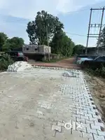 Plots available on highway sohna road Gurgaon