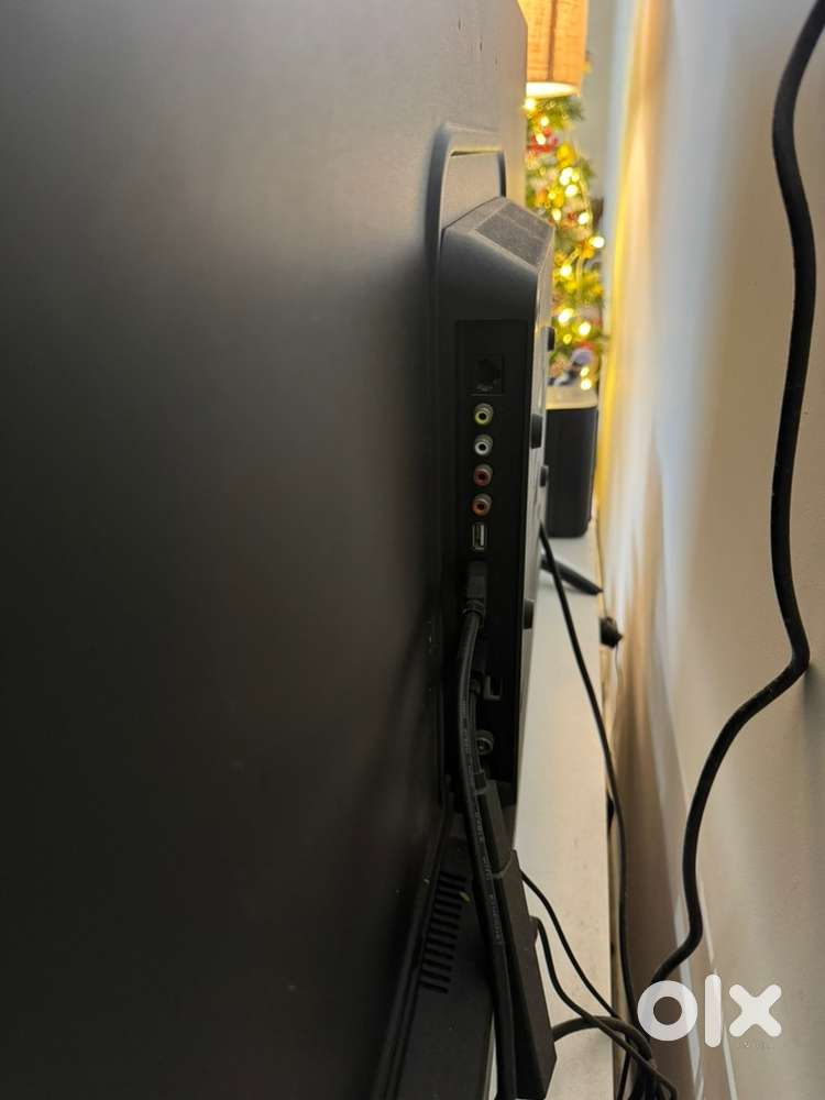 MI TV 4I- 43 for sale