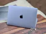 Apple Macbook Pro 2019Mfd i7 16GB Ram 256gb Apple SSD 13inch Display