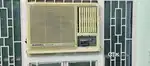 Ogeneral 2 ton window ac