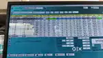 Account Billing Software Work Easy