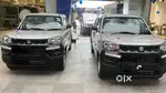 Required Drivers for ola uber rapido indrive