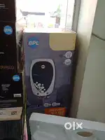 INSTANT WATER HEATER 50% DISCOUNT