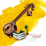 Music teacher