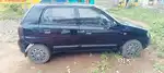 Maruti Suzuki Alto 2003 Petrol 100000 Km Driven